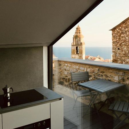 La Casa Giusta - Domus Ista Villa Cipressa Luaran gambar